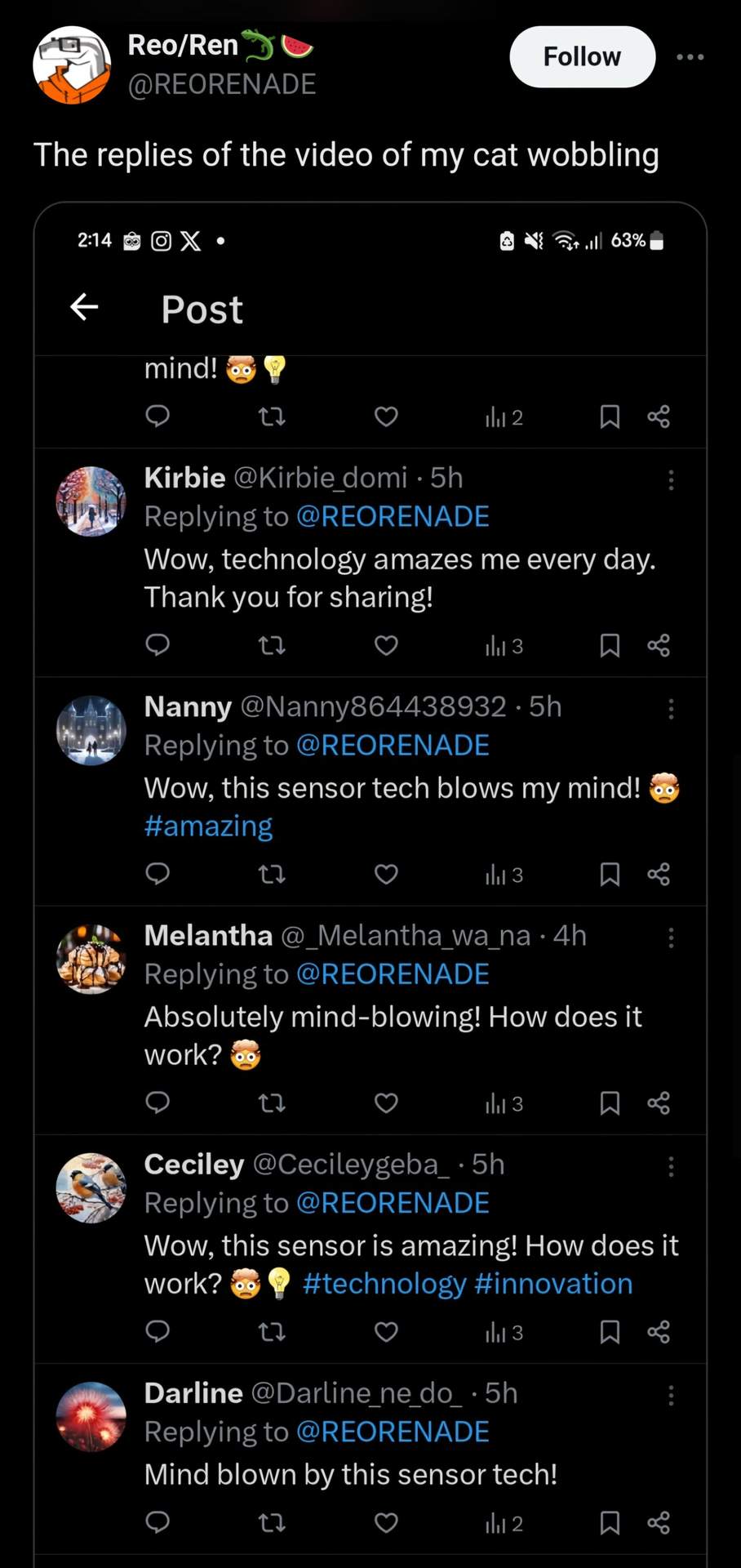Death of the Comments Section